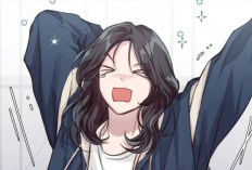 RAW อ่านแล้ว Manhwa Perfect Is Everything ตอนที่ 7 ซับไทย รุ่นที่มีงานมากกว่า 2 งาน