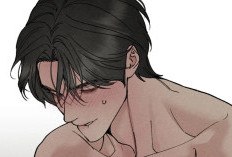 สปอยเลอร์ Toy Daddy ตอนที่ 32 ไทยดิบพร้อมมากที่จะเป็นตัวเลือกที่สอง