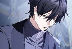 Raising Villains the Right Way (ปั้นตัวร้ายจนกลายเป็นลาสต์บอส) บทที่ 21 ในภาษาไทย, คลิกที่นี่เพื่ออ่าน Manhwa นี้ฟรี!