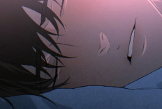 อ่าน Manhwa Codename Anastasia บทที่ 56 ไทยแลนด์ซับ อ่อนเปลี้ยเพลียแรง
