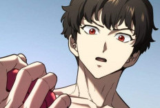 Revenge Of The Iron-Blooded Sword Hound บทที่ 172 สแกนภาษาอังกฤษ การเดิมพันกับรางวัลที่ไม่รู้แน่ชัด