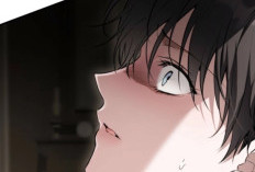 ไม่อยากได้แบบนี้! แปลไทย The Circumstances of Those Noble Brothers ตอนที่ 10 ซับไทย