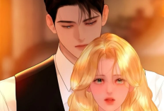 Manhwa Cry, or Better Yet, Beg (ถ้าไม่ร้องก็จงอ้อนวอนซะ) บทที่ 80 ในภาษาไทย: สปอยเลอร์ วันที่วางจําหน่าย และลิงก์เพื่ออ่าน