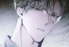 RAW Manhwa Passion Raga ตอนที่ 16 สแกนภาษาอังกฤษ อัปเดต ได้รับการยอมรับ