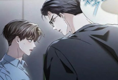 อย่างใดอย่างหนึ่งในสองสิ่งนี้! MBB (My Bad Boss) ตอนที่ 29 ซับไทย