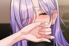 ลิงค์ Love Quest ตอนที่ 14 ในภาษาไทยติดตามรายละเอียดเพิ่มเติมได้ด้านล่างในส่วนอัปเดตเรื่องราว