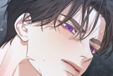 ฉันจะทำให้เธอท้อง! อ่าน BL Manhwa Kiss Me If You Can ตอนที่ 29 ภาษาไทย