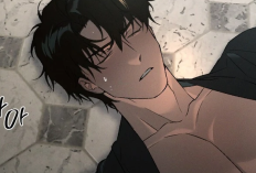 RAW อ่าน Manhwa Codename Anastasia บทที่ 58 ะแปลไทย เจนยาและแท็คโจพร้อมที่จะปฏิบัติภารกิจใหม่