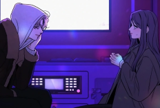 ลิงก์ ปฏิบัติการรักวุ่นหัวใจ (Operation True Love) Manhwa ตอนที่ 121 ะแปลไท แผนการในอนาคต