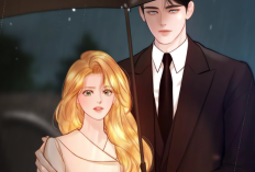 ขี้อายนิดหน่อย! สปอยเลอร์และลิงค์สําหรับอ่านหนังสือ Manhwa Cry, or Better Yet, Beg (ถ้าไม่ร้องก็จงอ้อนวอนซะ) บทที่ 74 เป็นภาษาไทย