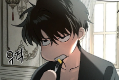 อ่าน Manhwa Codename Anastasia บทที่ 57 ะแปลไทย ไปชายฝั่ง