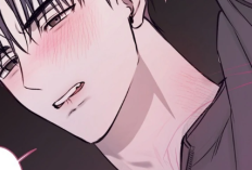 อ่านแล้ว Manhwa Hidden Sun ตอนที่ 14 ภาษาไทย จงจดจ่ออยู่กับการทำให้พระองค์พอพระทัย!