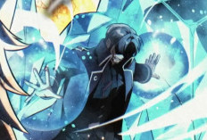 ลิงค์อ่าน The Extra’s Academy Survival Guide ตอนที่ 92 สแกนไทยการปะทะครั้งสุดท้ายกับบิชอป