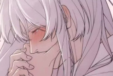 ดิบ! เรื่องน่ารู้เกี่ยวกับ Manhwa BL Deer Hunting บทที่ 4 ในประเทศไทย, เพื่อให้ได้เด็ก