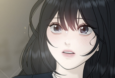 อ่าน Manhwa ผู้บุกรุกหัวใจ (Kind Intruder) บทที่ 18 ะแปลไท RAW และสปอยเลอร์ ไม่มีรสชาติอะไรเลย