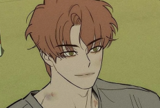 ลิงก์ Tears on a Withered Flower Manhwa ตอนที่ 71 ไทยแลนด์ซับ มีเซนส์ในการแก้ปัญหามากเลยครับ