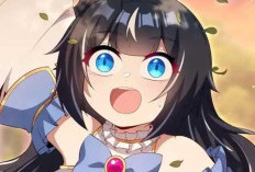 รวมหลายเผ่า! สปอยเลอร์และลิงค์สําหรับอ่านหนังสือ Manhua Shut Up, Evil Dragon, I Don't Want to Raise a Child With You Anymore บทที่ 98 ในภาษาไทย, ฉันจะกลับมา