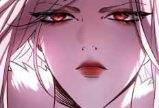 สิ่งต่างๆ เริ่มซับซ้อนมากขึ้น! ปอยเลอร์และลิงค์สําหรับอ่านหนังสือ Manhwa Eleceed (เอเลเซด) บทที่ 393 เป็นภาษาไทย