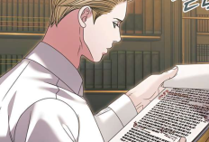 RAW อ่าน Manhwa Try Begging Me ตอนที่ 59 เป็นภาษาอังกฤษ รายงานเหตุการณ์ซินแคลร์