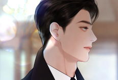 ดยุคจอมซน! ลิงก์เพื่ออ่าน Manhwa Cry, or Better Yet, Beg (ถ้าไม่ร้องก็จงอ้อนวอนซะ) บทที่ 71 เป็นภาษาไทยและวันที่วางจําหน่าย