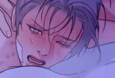 ยูตะดูเหมาะสมอยู่แล้ว! RAW Manhwa Pearl Boy: Ignite the Dawn ตอนที่ 49 ซับอังกฤษและสปอยล์