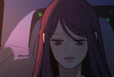 อึนฮยอกถูกทรมาน! สปอยเลอร์และลิงค์สําหรับอ่านหนังสือ Manhwa Operation True Love (ปฏิบัติการรักวุ่นหัวใจ) บทที่ 132 เป็นภาษาไทย