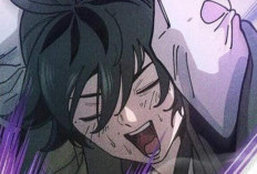 ลิงค์อ่าน Chronicles of the Lazy Sovereign ตอนที่ 33 ซับไทยเรียนรู้เทคนิคที่ยอดเยี่ยมที่สุด