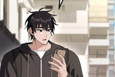 I Was Thrown Into an Unknown บทที่ 24 ในภาษาไทย, คลิกที่นี่เพื่ออ่าน Manhwa นี้ฟรี!