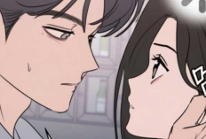 อ่าน Manhwa I Want To Be Fooled บทที่ 14 ภาษาไทย รู้สึกถูกหลอกลวงโดยทัศนคติของเขา