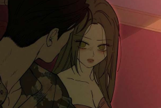 ซองเคมก่อนด้วยอุณหภูมิ! สปอยเลอร์และลิงค์สําหรับอ่านหนังสือ Manhwa Tears on a Withered Flower (บุปผารุ่มราคะ) บทที่ 88 เป็นภาษาไทย