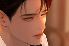 Cry, or Better Yet, Beg (ถ้าไม่ร้องก็จงอ้อนวอนซะ) บทที่ 81 ในภาษาไทย, คลิกที่นี่เพื่ออ่าน Manhwa นี้ฟรี!