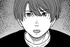 คำแถลงที่แข็งแกร่ง! อ่าน Manga Shigoto Kaeri, Dokushin no Bijin Joushi ni Tanomarete ตอนที่ 22 ซับไทย