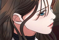 อ่าน Manhwa Try Begging Me ตอนที่ 60 เป็นภาษาอังกฤษ คำพูดของเลออนน่าขนลุกยิ่งขึ้น