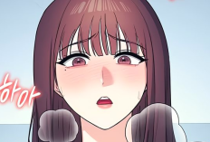 อ่าน Manhwa Teacher Yunji บทที่ 10 ะแปลไทย คำสอนใหม่