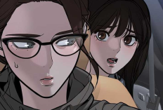อ่านการ์ตูนเรื่อง The Bully In Charge ตอนที่ 144 ฉบับภาษาอังกฤษ อัปเดตสแกนแล้ว พร้อมต่อสู้ด้วยมือเปล่าแล้ว