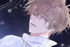 เรื่องย่อ ชื่อทางเลือก และลิงก์สําหรับอ่าน Manhwa BL Sahan เป็นภาษาไทย บทเต็มฟรีโดยไม่ต้องเข้าสู่ระบบ