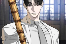 RAW Killer Peter Manhwa ตอนที่ 103 สแกนภาษาอังกฤษ การทดลองผิดกฎหมายถูกขัดขวางโดย Peter สำเร็จ