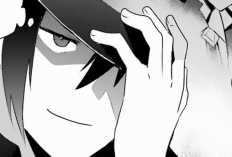 วางแผนตามนั้น! อ่านแล้ว Manhwa The Eminence in Shadow ตอนที่ 78 ภาษาไทย