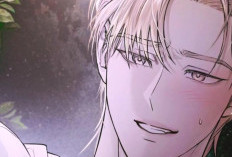 ลิงก์เพื่ออ่าน Manhwa BL Just Grow Up Healthy (ไร่รักจำยอม) เป็นภาษาไทย บทเต็มฟรี, เรื่องโรแมนติกล่าสุด