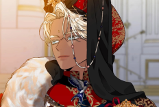 RAW อ่าน Manhwa BL Blossoms of the White Night (บุปผาใต้คืนตะวันฉาย) บทที่ 11 ในภาษาไทย, ปลอบใจคนรักของคุณ