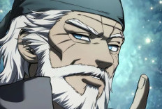 มังงะ Star-Embracing Swordmaster (ยอดนักดาบผู้โอบอุ้มดารา) ตอนที่ 113 ภาษาไทยเลือดต่ำต้อยมักแสดงตัวออกมาเสมอ ไม่ว่าอย่างไรก็ตาม