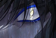 หมอกดูดพลัง! Manhwa RAW Eleceed ตอนที่ 375 ซับไทย