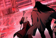 Manhwa The Knight King Who Returned With a God ตอนที่ 129 ภาษาไทย พระราชบัญญัติการปล้นสะดมดำเนินการเนื่องจากแผนก่อนหน้านี้ล้มเหลว