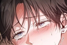 The Circumstances of Those Noble Brothers ตอนที่ 11 ซับไทย ถูกทรมานอย่างโหดเหี้ยมไร้ความปรานี!