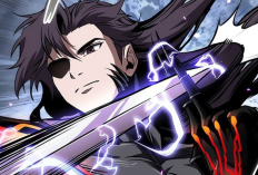 Manhwa Nano Machine (นาโนมาชิน) บทที่ 290 ในภาษาไทย: สปอยเลอร์ วันที่วางจําหน่าย และลิงก์เพื่ออ่าน