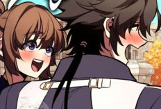 มังงะ ไอ้เพลเยอร์นั่น ฉันฆ่ามันเอง (I Killed an Academy Player) ตอนที่ 116 ซับไทยการมอบริบบิ้นสีทอง