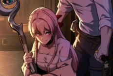 สปอยเลอร์มังงะ The Extra’s Academy Survival Guide ตอนที่ 96 ซับไทยเล็กๆ ที่สมบูรณ์แบบกับ