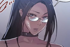 RAW อ่าน Manhwa Secret Class บทที่ 286 ในภาษาไทย, แดโฮได้ประโยชน์กับผู้หญิงสองคน