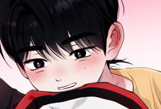 ลิงค์ Unsleep ตอนที่ 76 เป็นภาษาไทยประสบการณ์ที่กระทบกระเทือนจิตใจในวัยเด็กยังคงส่งผลต่อเนื่องไปจนถึงวัยผู้ใหญ่