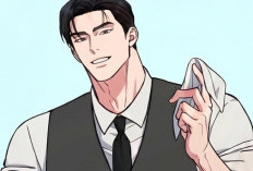 หายไป! สปอยเลอร์และลิงค์สําหรับอ่านหนังสือ Manhwa BL Dog and Bird (พันธะสุนัขกับนก) บทที่ 76 เป็นภาษาไทย